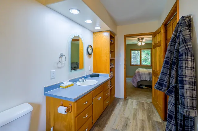 $389,900 | 1430 Sumac Road Northeast, Bemidji, MN 56601