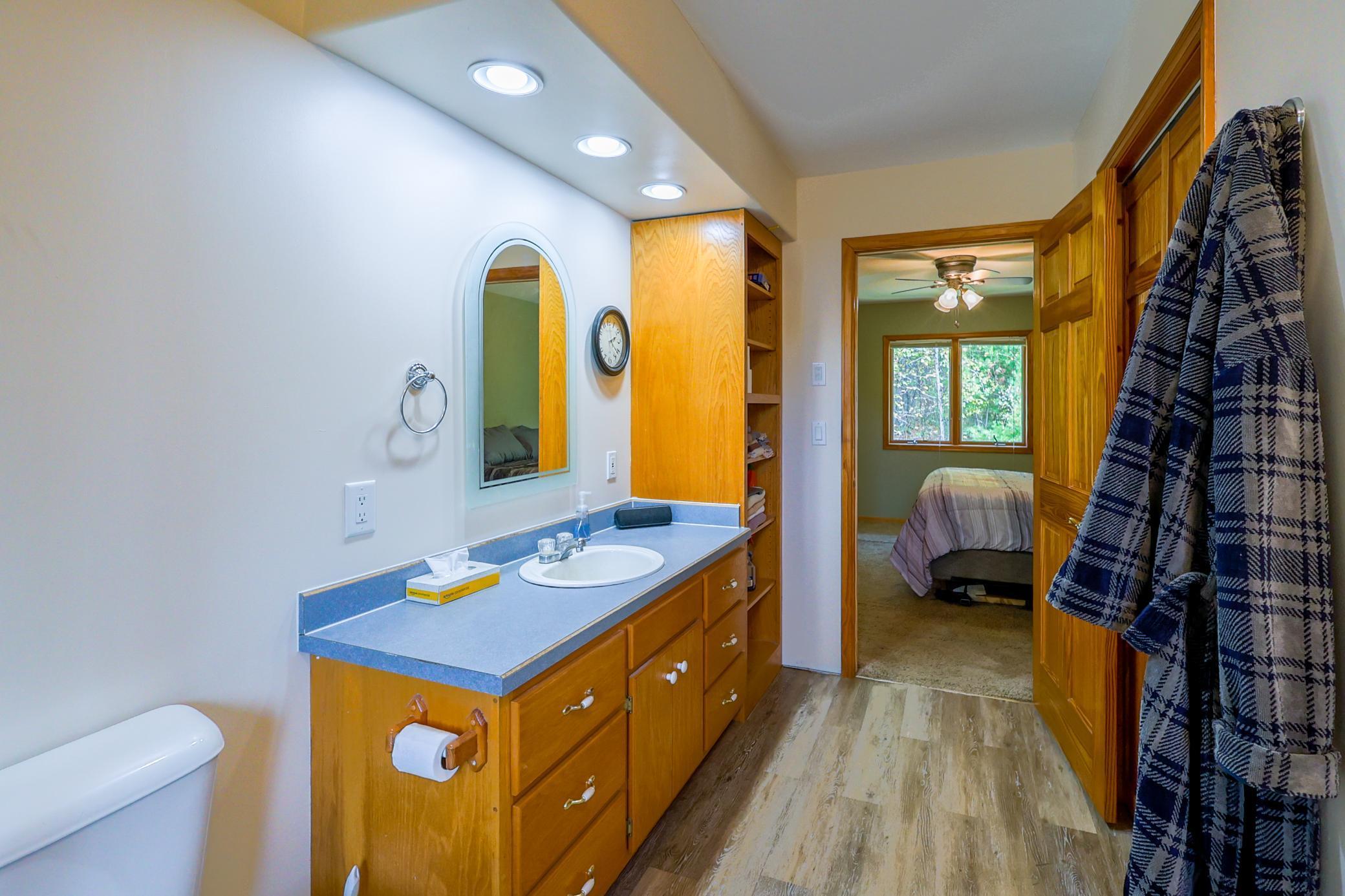 1430 Sumac Road Northeast Bemidji, MN 56601 - Photo 29 of 60