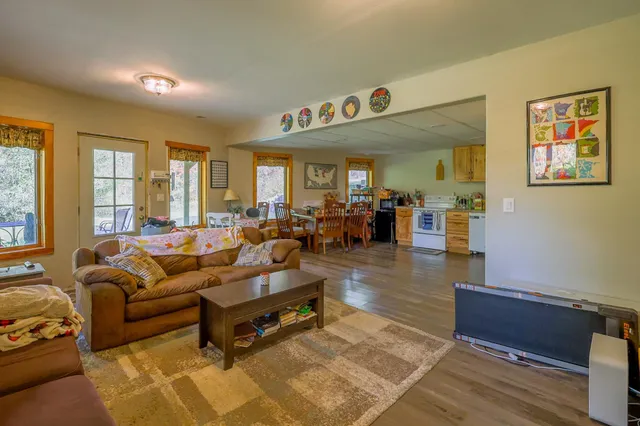$389,900 | 1430 Sumac Road Northeast, Bemidji, MN 56601