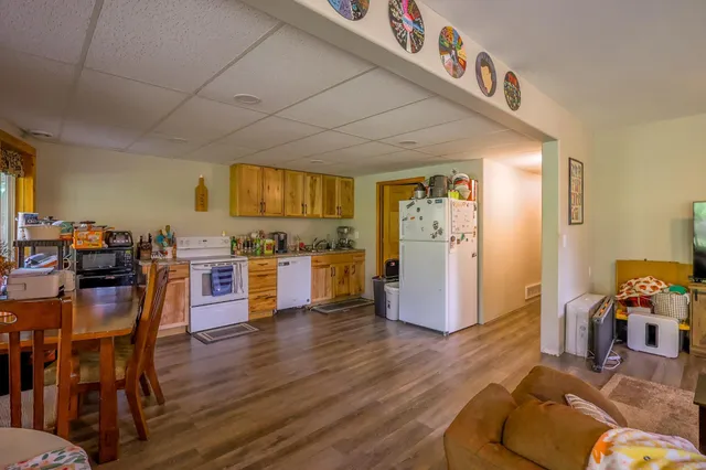 $389,900 | 1430 Sumac Road Northeast, Bemidji, MN 56601