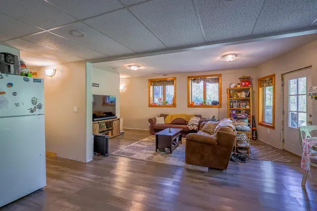 $389,900 | 1430 Sumac Road Northeast, Bemidji, MN 56601