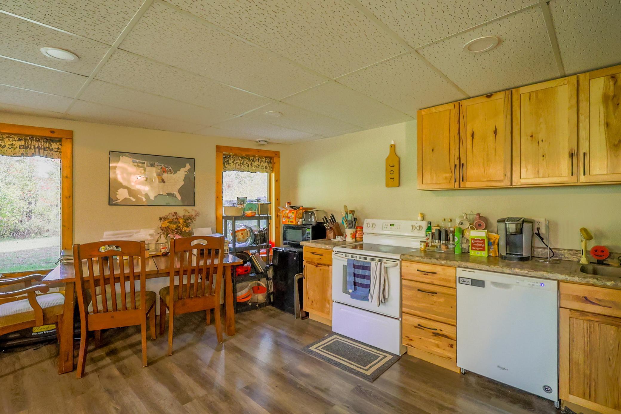 1430 Sumac Road Northeast Bemidji, MN 56601 - Photo 33 of 60