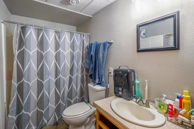 $389,900 | 1430 Sumac Road Northeast, Bemidji, MN 56601