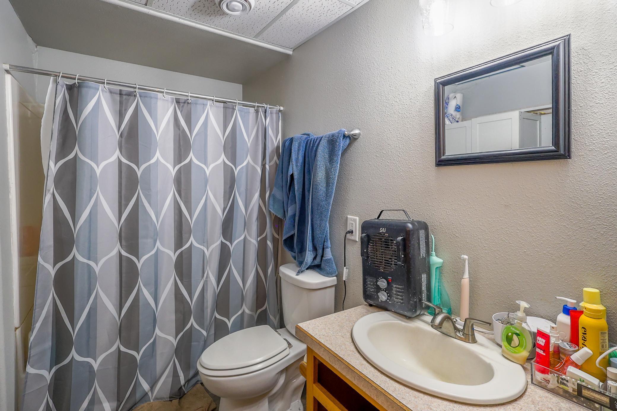 1430 Sumac Road Northeast Bemidji, MN 56601 - Photo 34 of 60