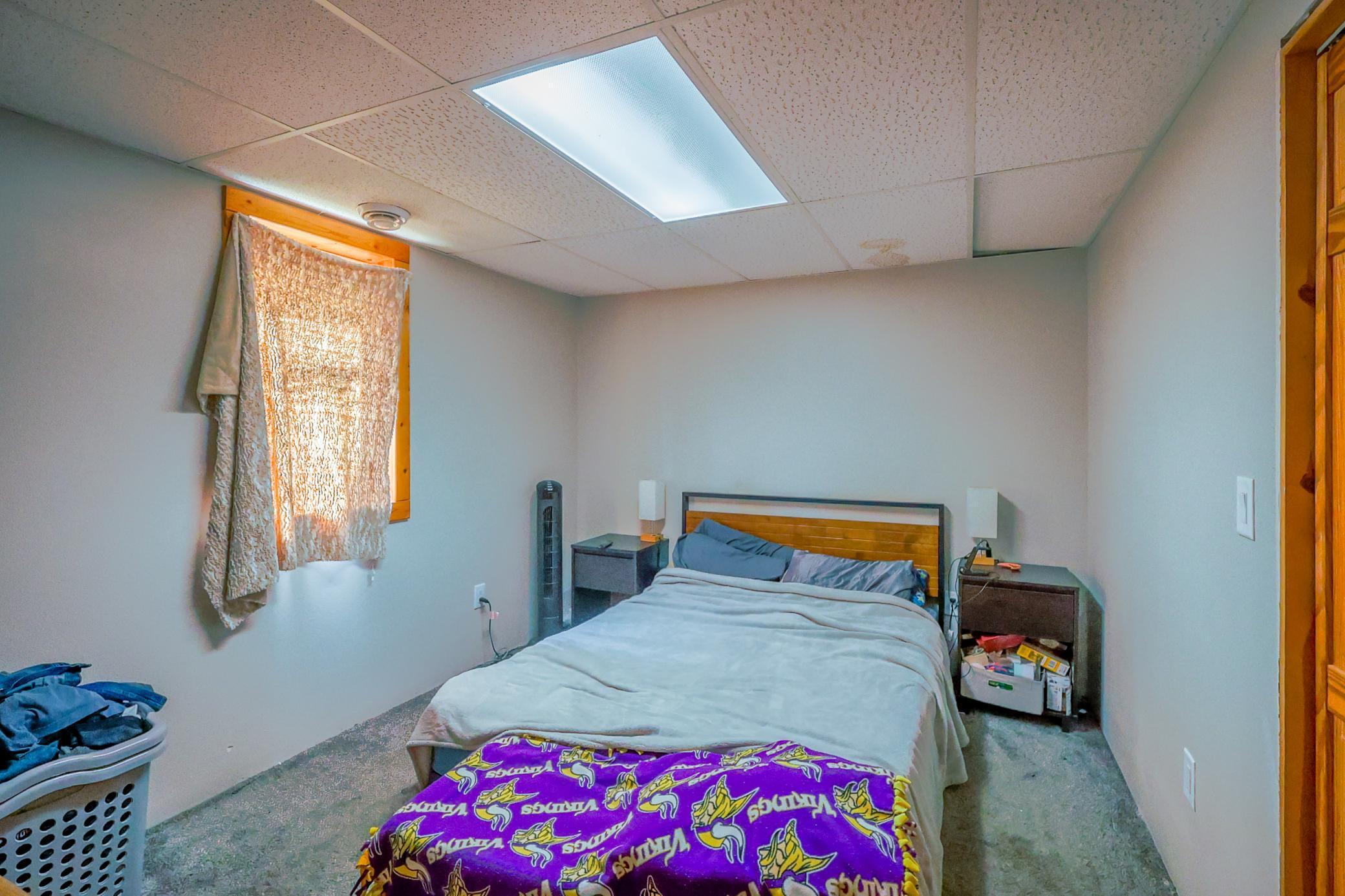 1430 Sumac Road Northeast Bemidji, MN 56601 - Photo 35 of 60