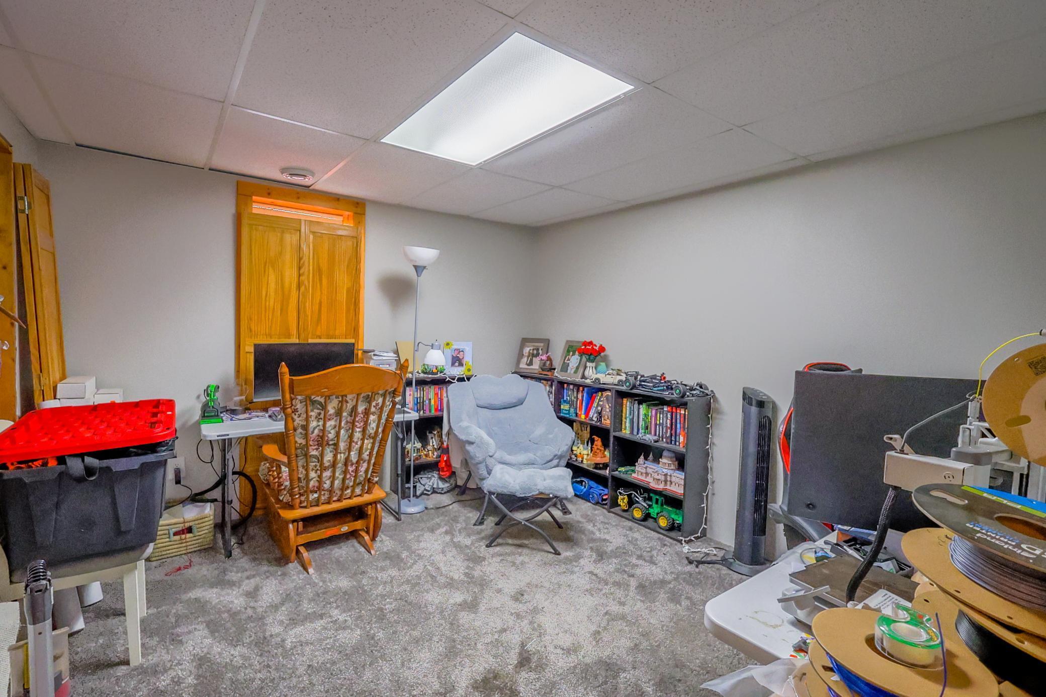 1430 Sumac Road Northeast Bemidji, MN 56601 - Photo 36 of 60