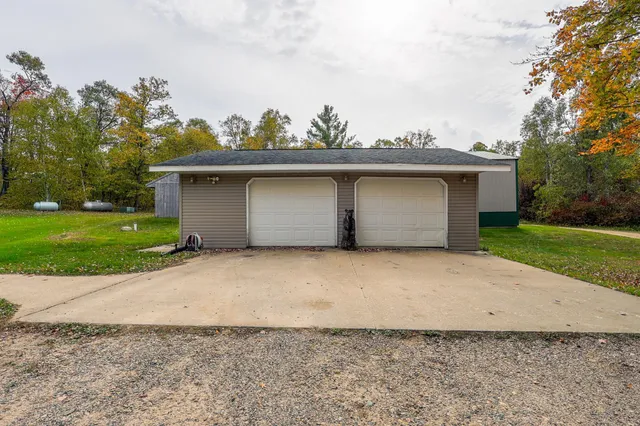 $389,900 | 1430 Sumac Road Northeast, Bemidji, MN 56601
