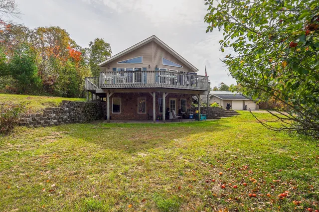 $389,900 | 1430 Sumac Road Northeast, Bemidji, MN 56601