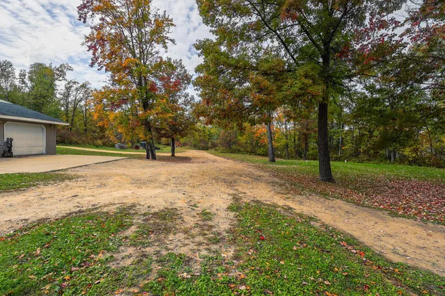 $389,900 | 1430 Sumac Road Northeast, Bemidji, MN 56601