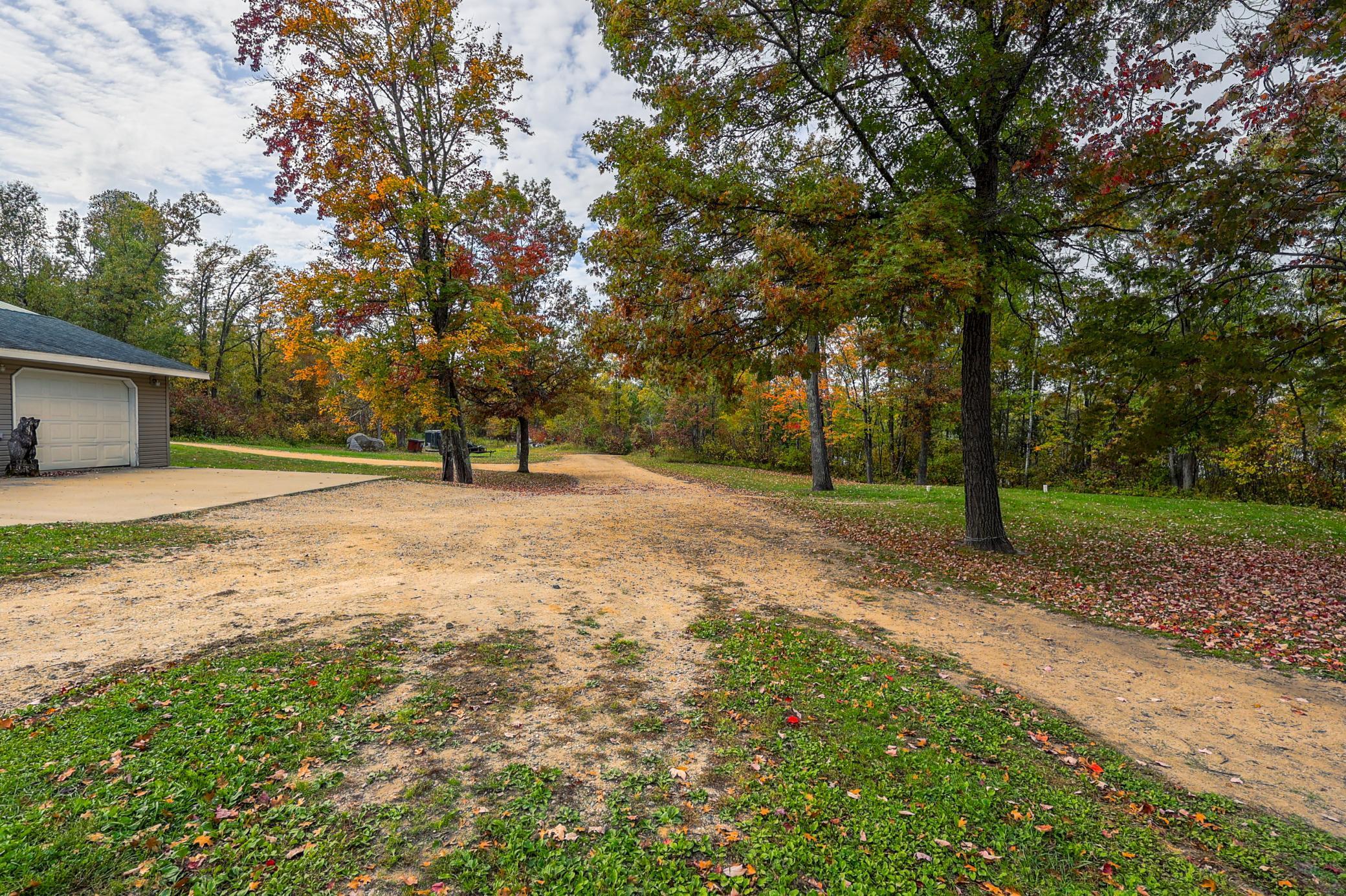 1430 Sumac Road Northeast Bemidji, MN 56601 - Photo 41 of 60