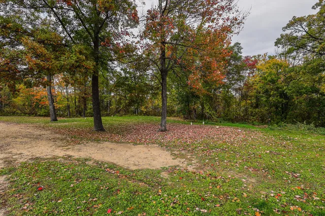 $389,900 | 1430 Sumac Road Northeast, Bemidji, MN 56601