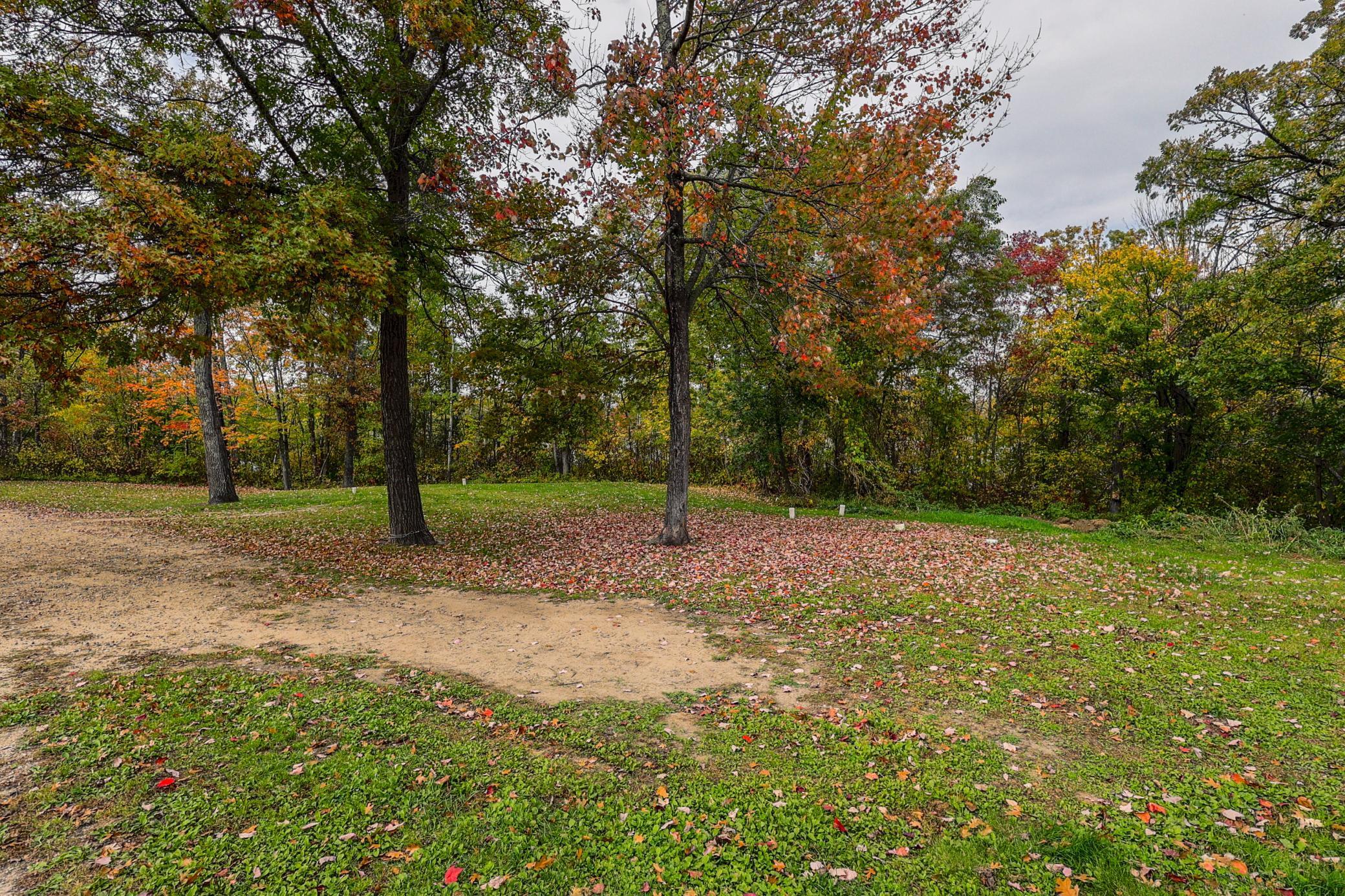 1430 Sumac Road Northeast Bemidji, MN 56601 - Photo 42 of 60