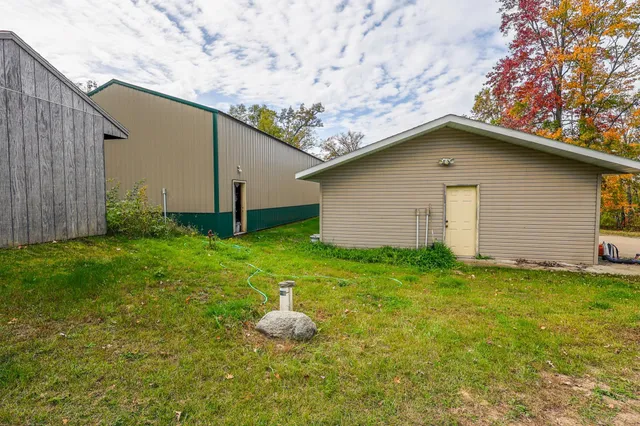 $389,900 | 1430 Sumac Road Northeast, Bemidji, MN 56601