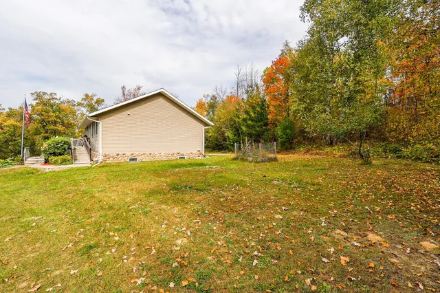 $389,900 | 1430 Sumac Road Northeast, Bemidji, MN 56601