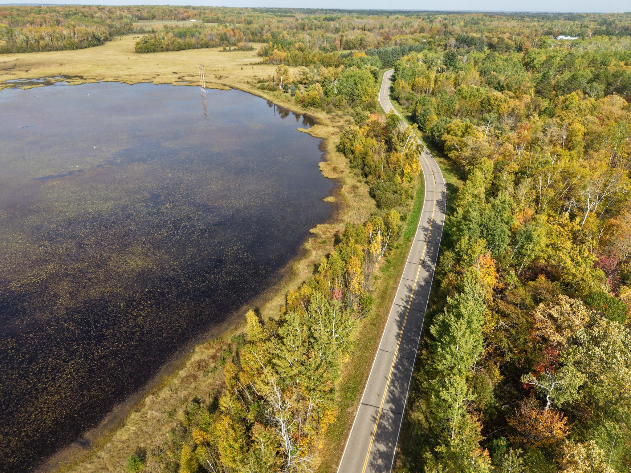1430 Sumac Road Northeast Bemidji, MN 56601 - Photo 46 of 60