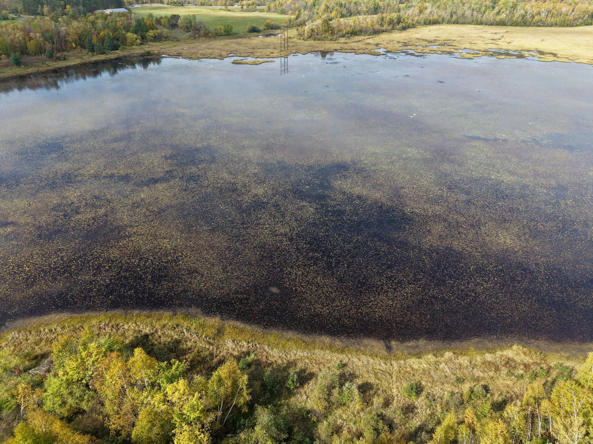 1430 Sumac Road Northeast Bemidji, MN 56601 - Photo 47 of 60