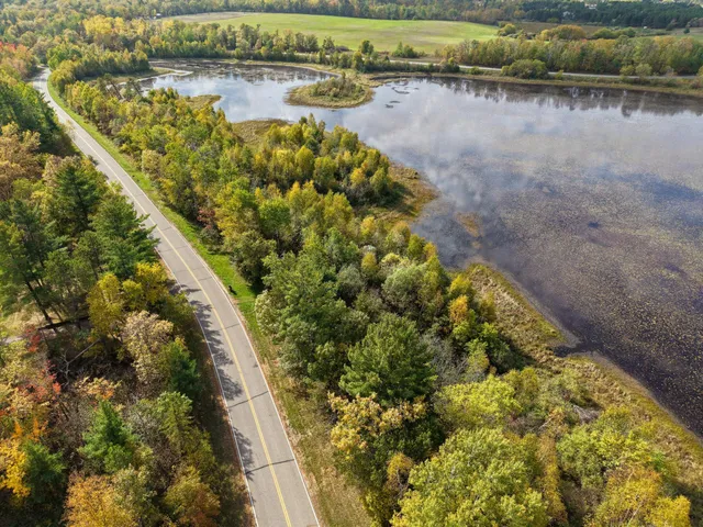 $389,900 | 1430 Sumac Road Northeast, Bemidji, MN 56601