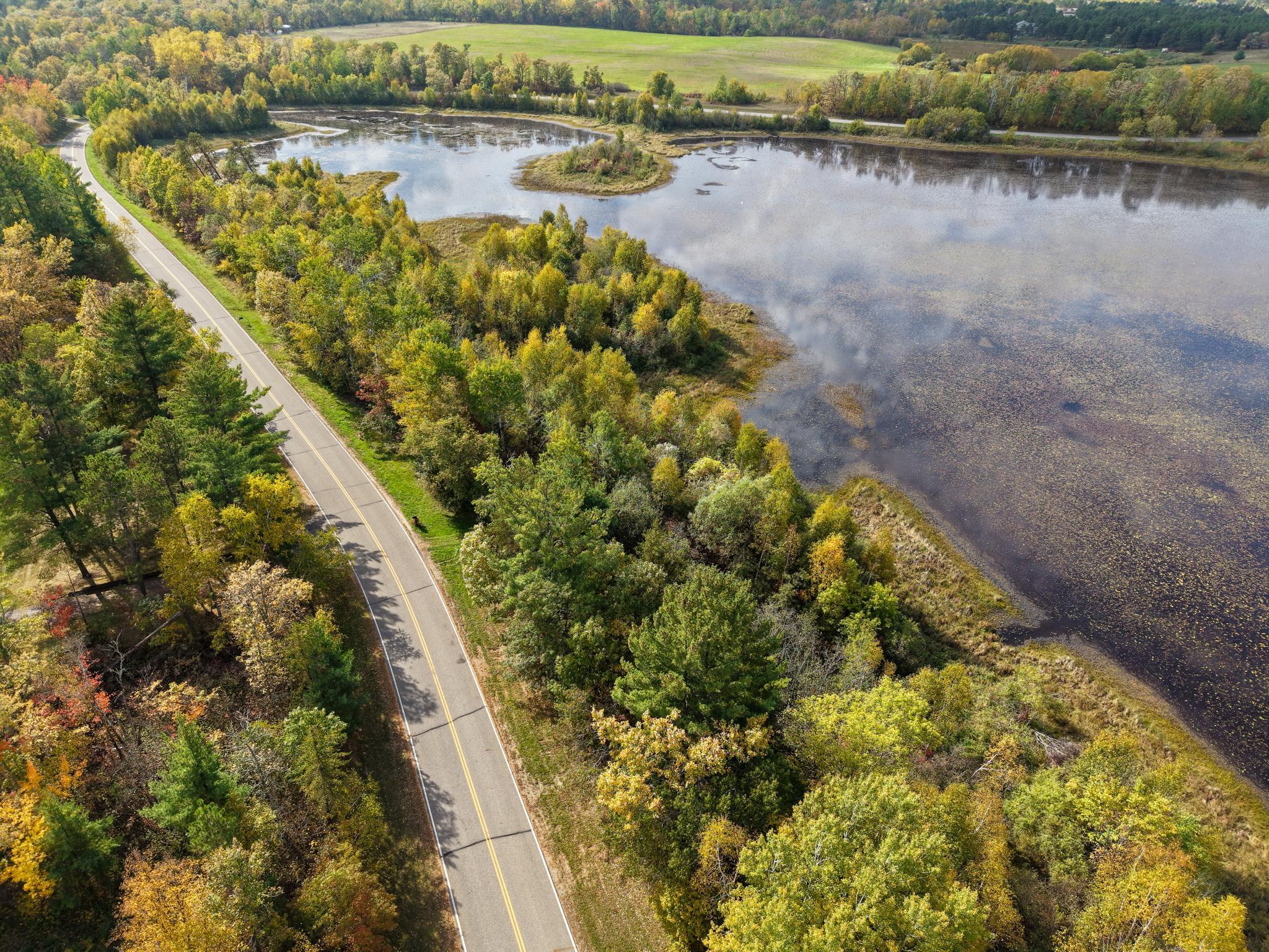 1430 Sumac Road Northeast Bemidji, MN 56601 - Photo 48 of 60