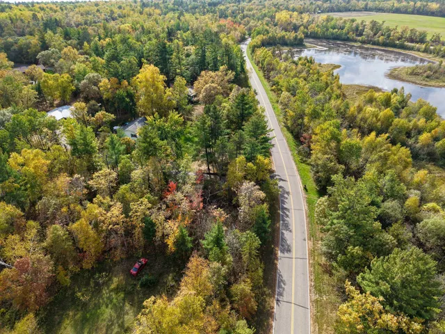 $389,900 | 1430 Sumac Road Northeast, Bemidji, MN 56601