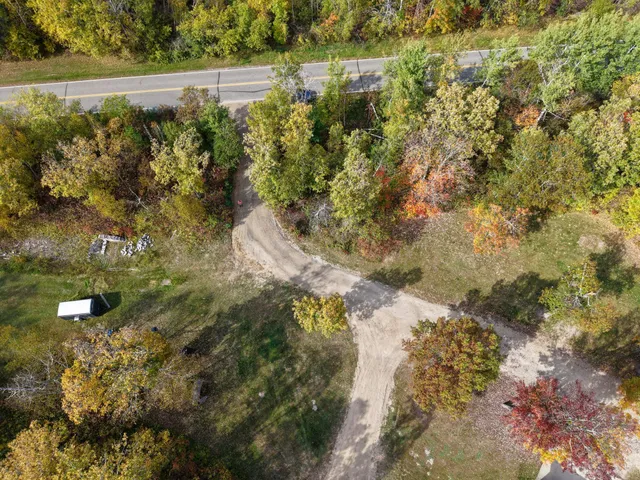 $389,900 | 1430 Sumac Road Northeast, Bemidji, MN 56601