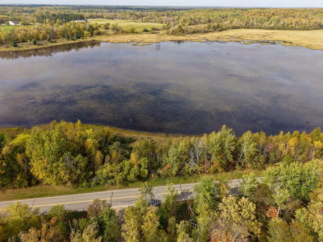 $389,900 | 1430 Sumac Road Northeast, Bemidji, MN 56601