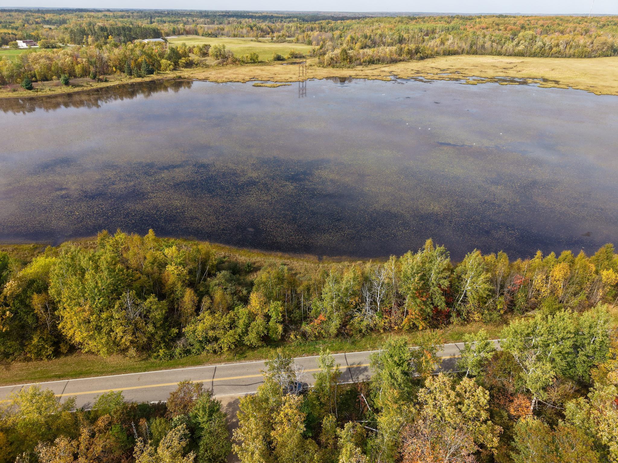 1430 Sumac Road Northeast Bemidji, MN 56601 - Photo 53 of 60