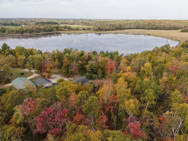 $389,900 | 1430 Sumac Road Northeast, Bemidji, MN 56601