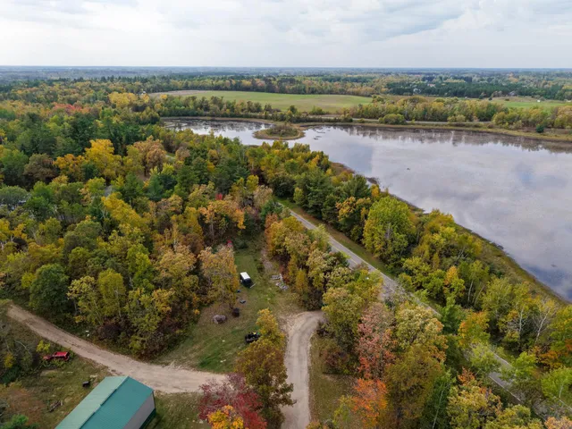 $389,900 | 1430 Sumac Road Northeast, Bemidji, MN 56601