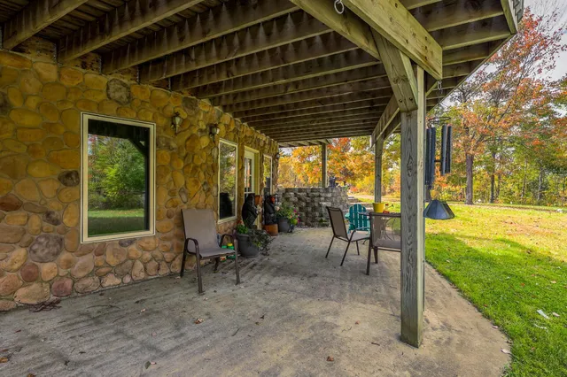 $389,900 | 1430 Sumac Road Northeast, Bemidji, MN 56601