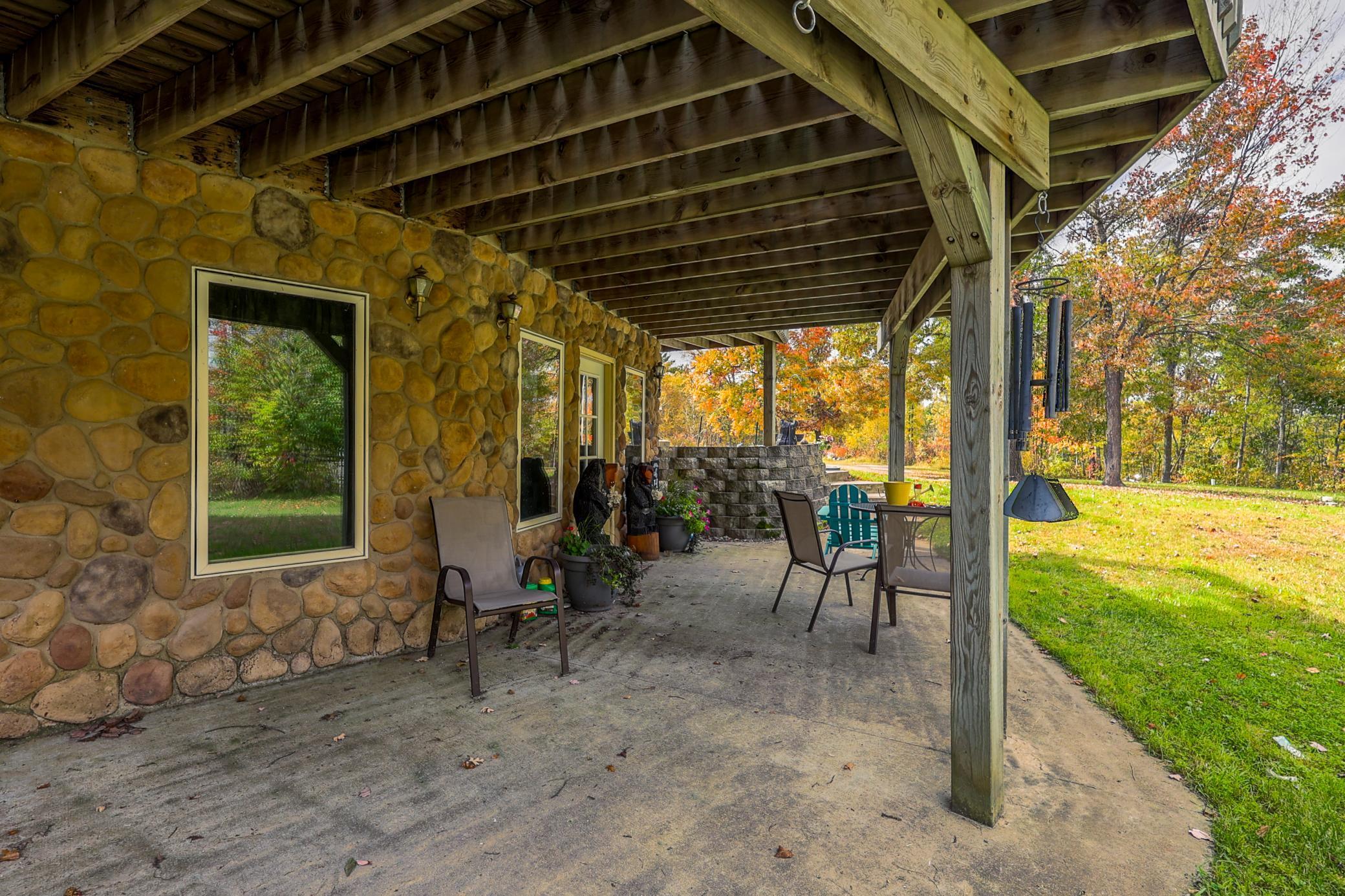 1430 Sumac Road Northeast Bemidji, MN 56601 - Photo 6 of 60