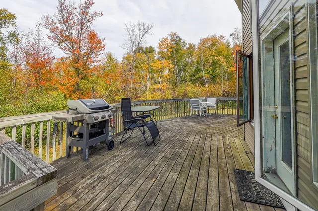 $389,900 | 1430 Sumac Road Northeast, Bemidji, MN 56601