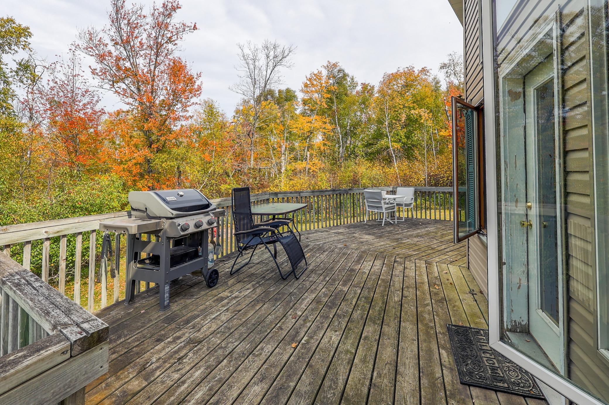 1430 Sumac Road Northeast Bemidji, MN 56601 - Photo 10 of 60