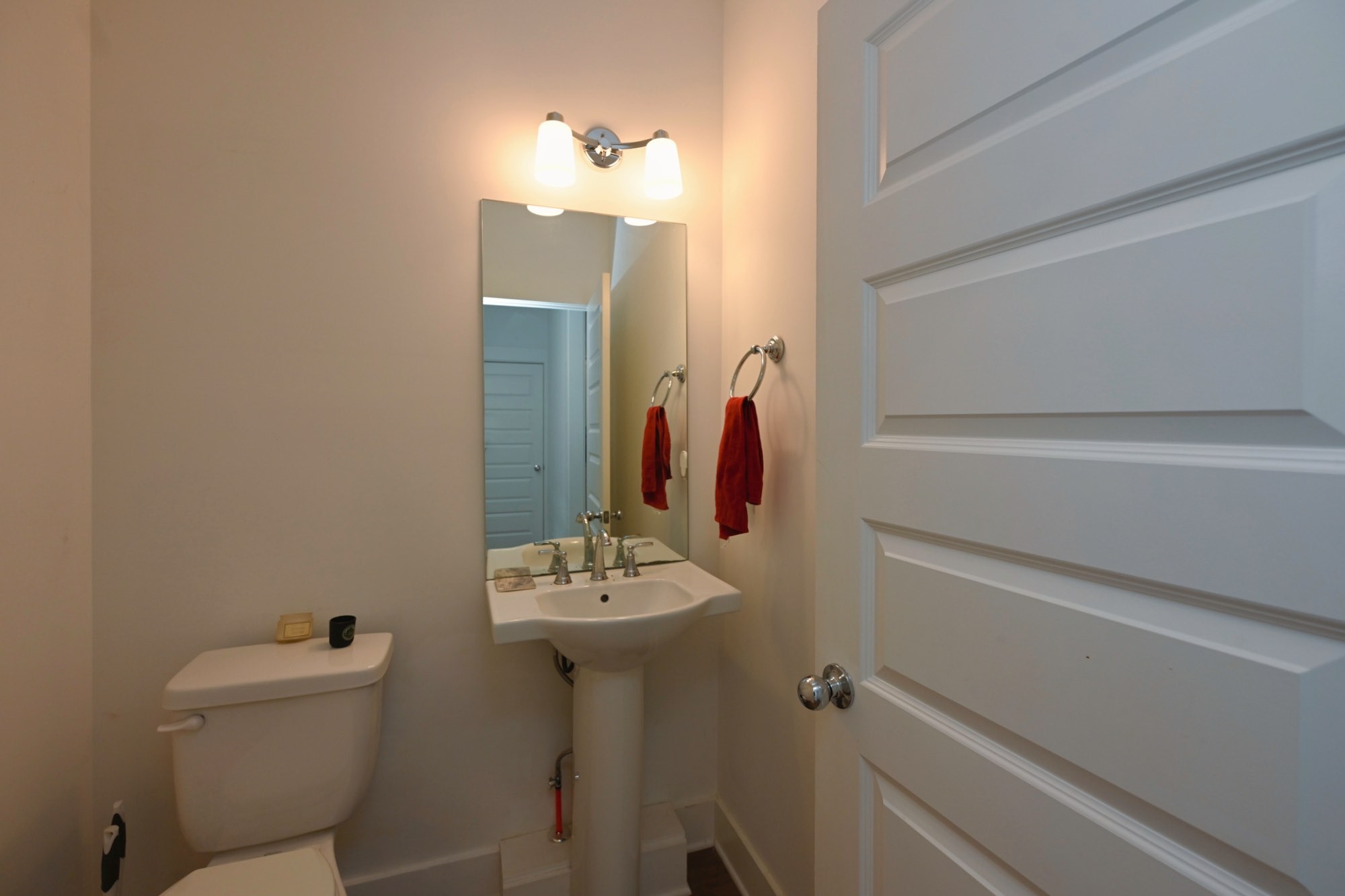 422 Creative Way Madison, TN 37115 - Photo 16 of 31
