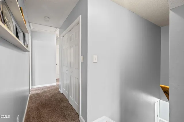 $395,000 | 16 Saddle Ridge Drive, Willow Spring, NC 27592