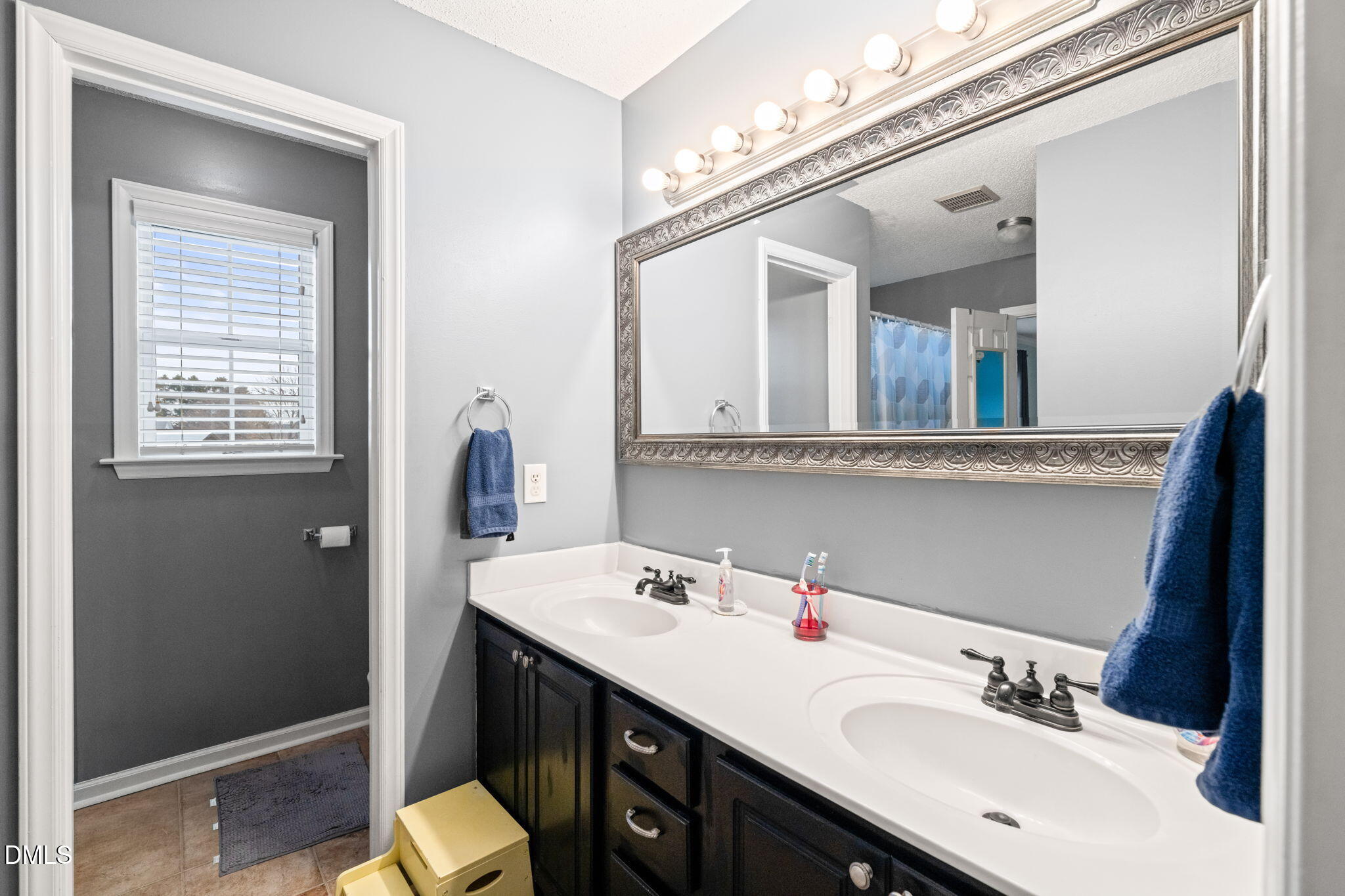 16 Saddle Ridge Drive Willow Spring, NC 27592 - Photo 26 of 53 Primary Suite