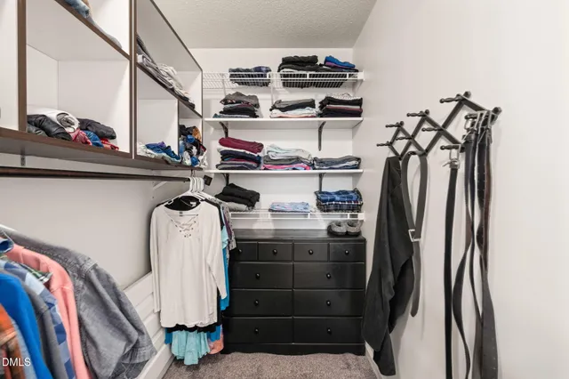 $395,000 | 16 Saddle Ridge Drive, Willow Spring, NC 27592