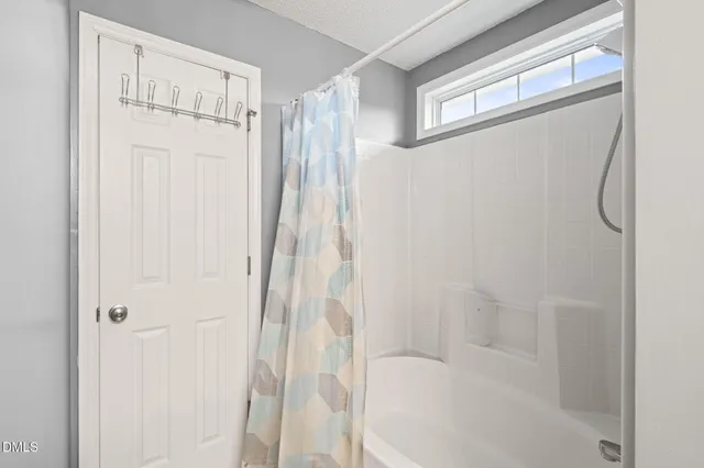 $395,000 | 16 Saddle Ridge Drive, Willow Spring, NC 27592