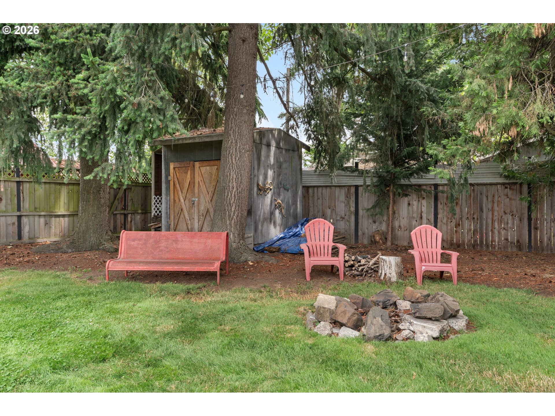 2867 Maesner Street Eugene, OR 97404 - Photo 26 of 43
