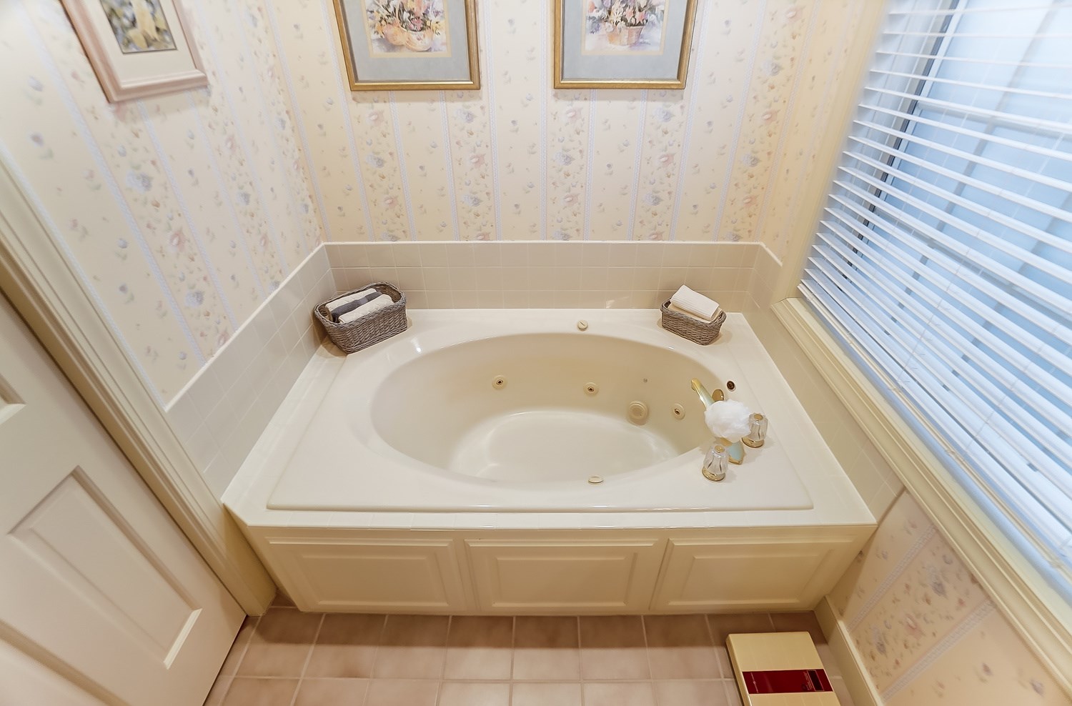 1734 Grey Birch Road Fort Wayne, IN 46814 - Photo 20 of 36
