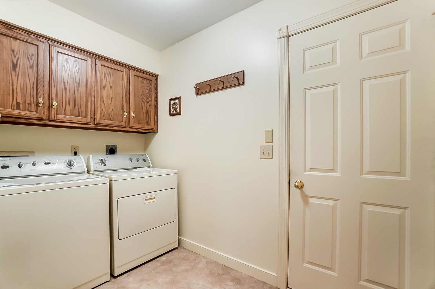 1734 Grey Birch Road Fort Wayne, IN 46814 - Photo 21 of 36