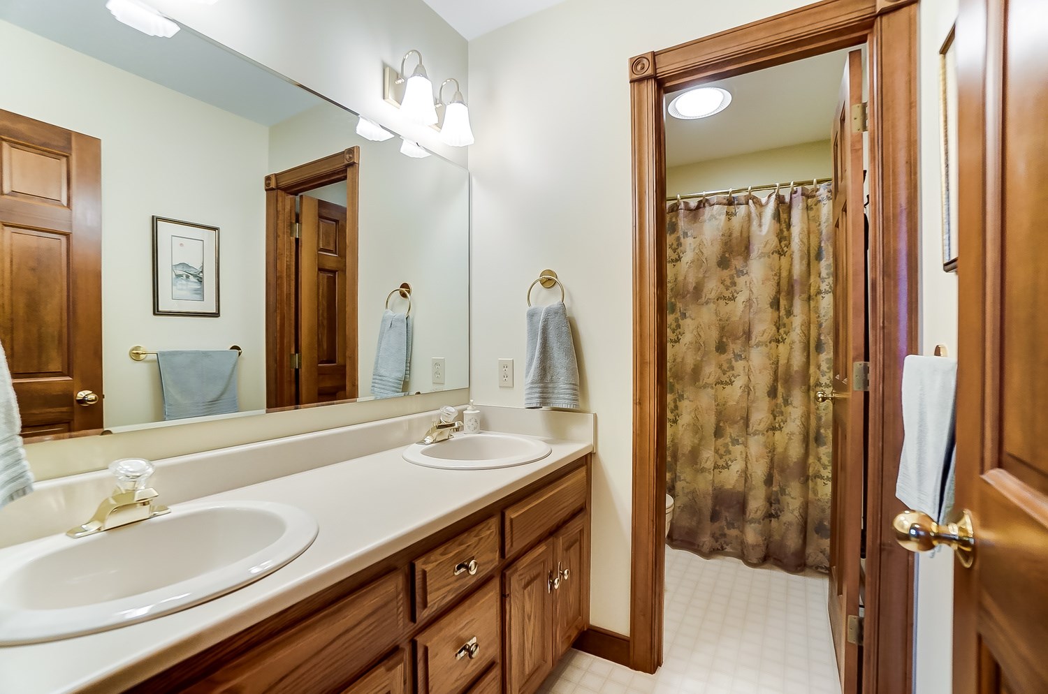 1734 Grey Birch Road Fort Wayne, IN 46814 - Photo 25 of 36