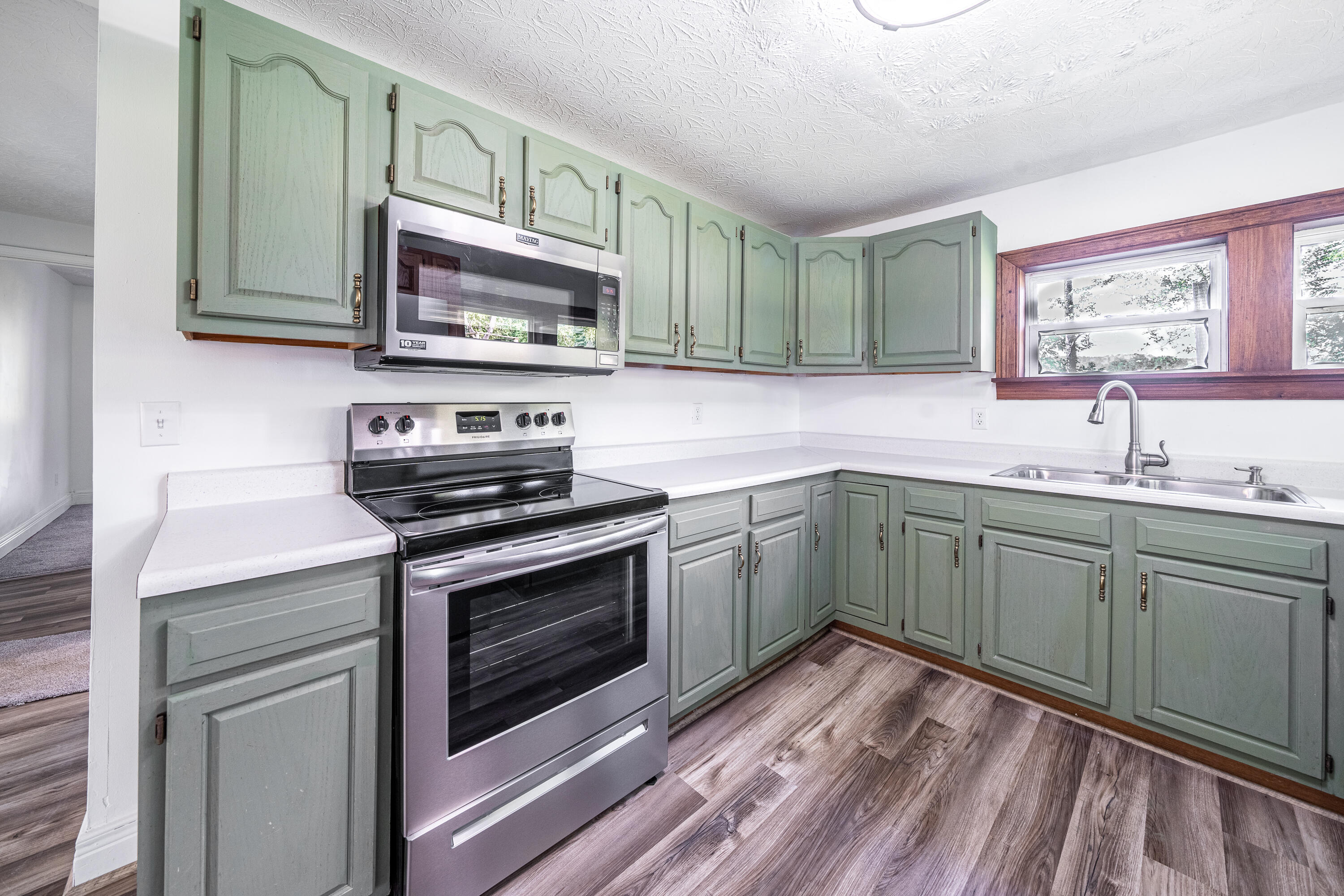 5552 Big Perry Road Morehead, KY 40351 - Photo 22 of 74 A7401654-HDR