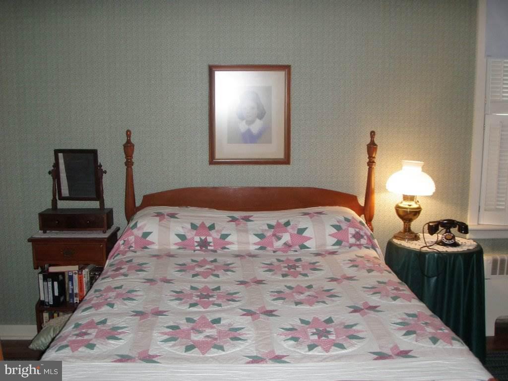 324 Clearview Road Hanover, PA 17331 - Photo 22 of 36 Gallery Image 22