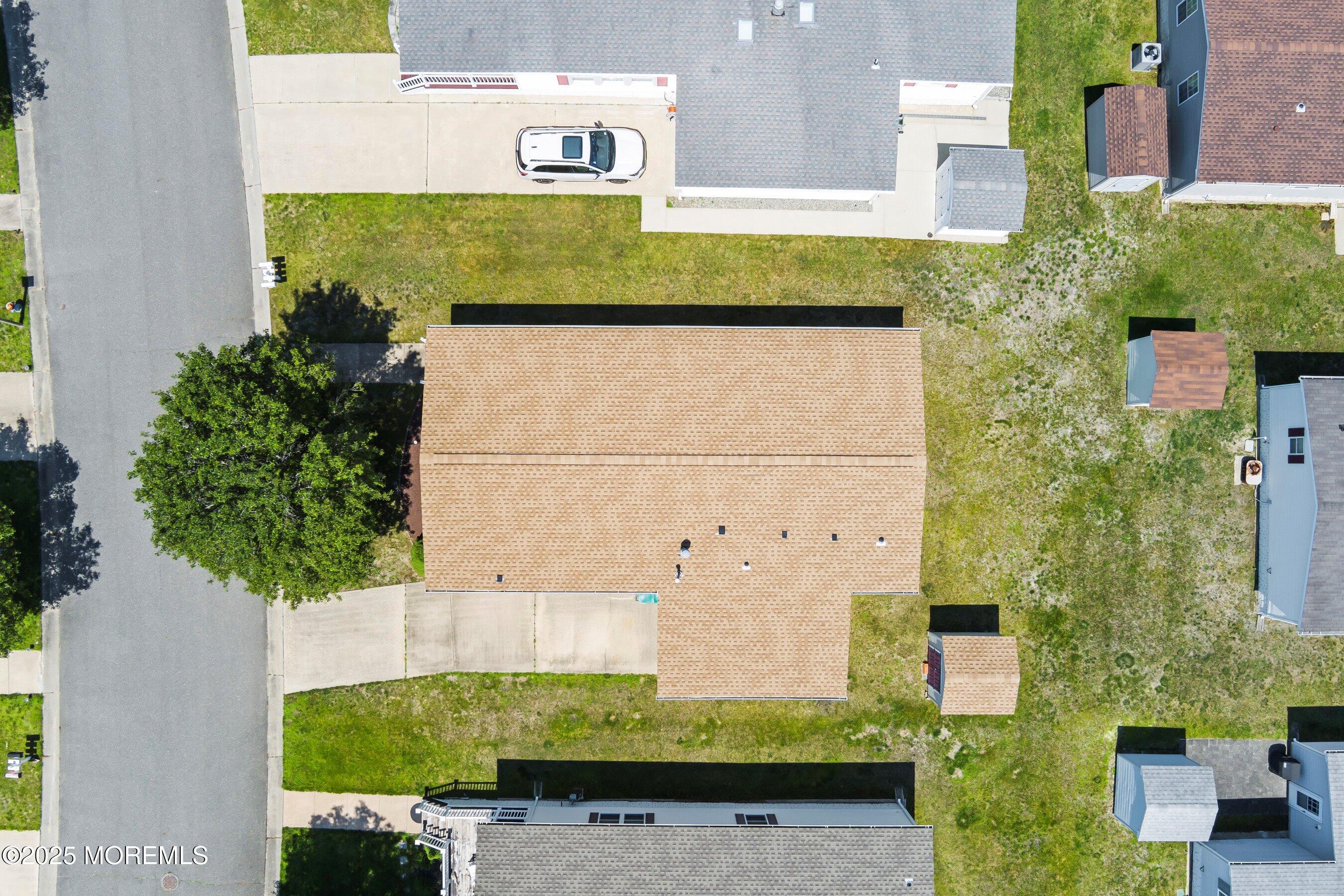 1104 Sycamore Court Whiting, NJ 08759 - Photo 30 of 55 30-Overhead