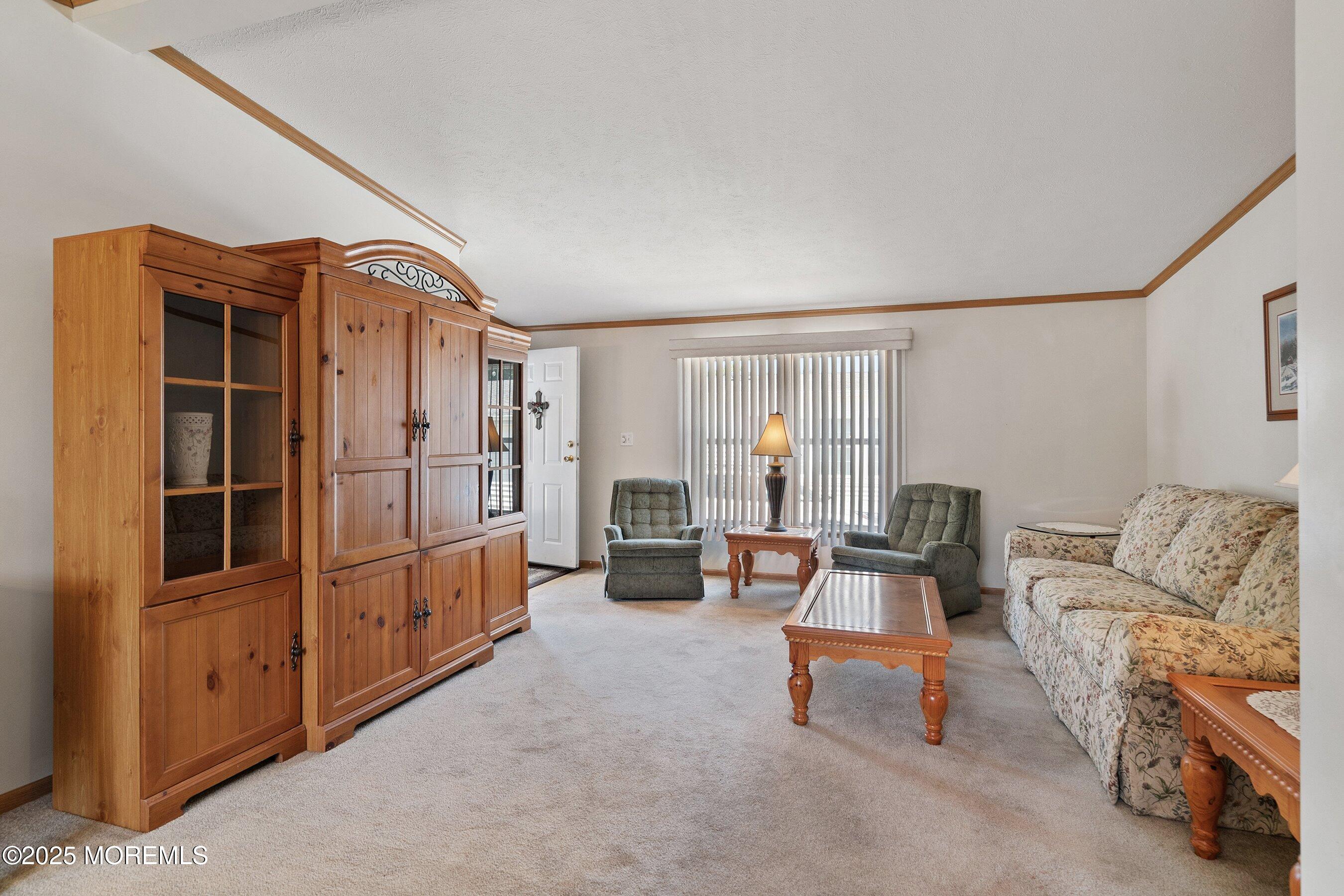 1104 Sycamore Court Whiting, NJ 08759 - Photo 9 of 55 a living room with furniture