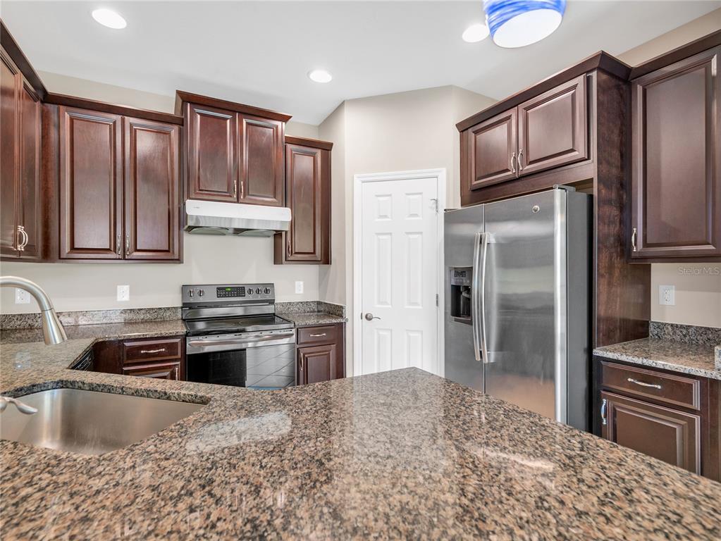 4213 Expedition Way, Unit 107 Osprey, FL 34229 - Photo 7 of 39