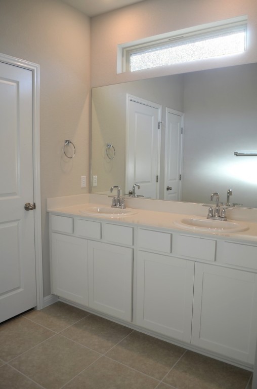 148 McFarland Street Georgetown, TX 78628 - Photo 13 of 23