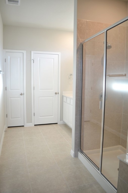 148 McFarland Street Georgetown, TX 78628 - Photo 14 of 23