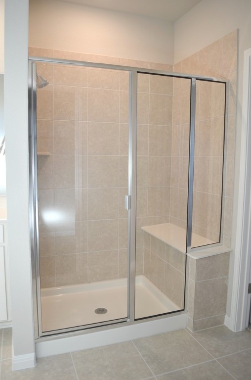 148 McFarland Street Georgetown, TX 78628 - Photo 15 of 23