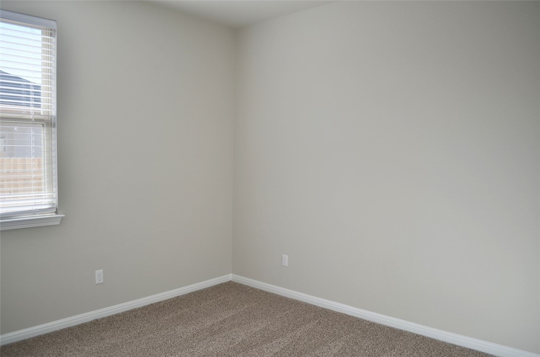 148 McFarland Street Georgetown, TX 78628 - Photo 16 of 23